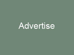 advertise1